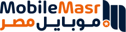 MobileMasr-logo