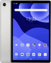 Lenovo Tab M10 HD Gen 2 Ram 4 gb 64 gb grey