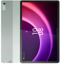 لينوفو Tab P11 Gen 2 رامات 6 جيجابايت 128 جيجابايت رمادي