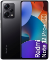 Xiaomi Redmi Note 12 Pro Plus 5G Ram 8 gb 256 gb white