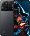 شاومي Poco X5 Pro رامات 8 جيجابايت 256 جيجابايت أزرق