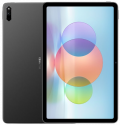 Huawei MatePad 10.4 (2022) Ram 4 gb 128 gb Matte Grey