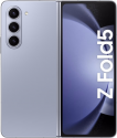 Samsung Galaxy Z Fold5 5G Ram 12 gb 512 gb cream