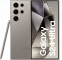 Samsung Galaxy S24 Ultra Ram 12 gb 256 gb Titanium Gray