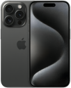 Iphone 15 Pro Ram 8 gb 512 gb Titanium Black
