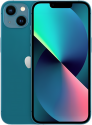 Iphone 13 Ram 4 gb 128 gb Starlight