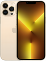 Iphone 13 Pro Max Ram 6 gb 256 gb blue