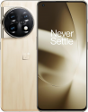 OnePlus 11 Ram 16 gb 256 gb black