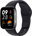 شاومي Redmi Watch 3 أسود