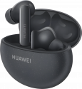 HUAWEI FreeBuds 5i blue