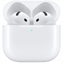 Apple AirPods 4 2024 white