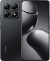 Xiaomi 14T Pro Ram 12 gb 512 gb Titan Black