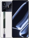 ريلمي GT Neo 5 SE (إصدار الصين) رامات 16 جيجابايت 1 تيرابايت أبيض