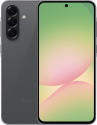 Samsung Galaxy A56 5G Ram 12 gb 256 gb Graphite