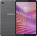 Lenovo Tab One 4G Ram 4 gb 128 gb Luna grey