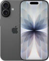 Apple Iphone 17 Ram 8 gb 256 gb Mist Blue
