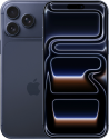 Apple Iphone 17 Pro Max Ram 12 gb 512 gb Orange