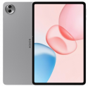 هونر Pad 10 WiFi رامات 8 جيجابايت 256 جيجابايت رمادي