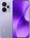 Realme 15 Pro Ram 12 gb 256 gb Silver