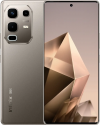 انفنيكس Note 50s رامات 8 جيجابايت 256 جيجابايت أحمر