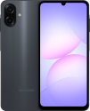 Samsung galaxy a07 Ram 4 gb 64 gb Phantom Green
