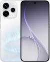 Oppo Reno15 Ram 12 gb 256 gb white