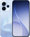 OPPO Reno15 F5G Ram 8 gb 256 gb blue