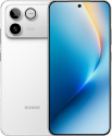 Honor win RT (Chinese version) Ram 16 gb 512 gb white