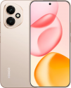 Honor 400 Ram 12 gb 512 gb Desert Gold