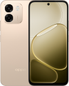 Oppo A6 Ram 8 gb 256 gb gold