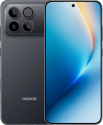 Honor Win Chinese Edition Ram 12 gb 256 gb black
