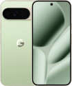 Google Pixel 10 Pro XL Ram 16 gb 256 gb Sierra Blue