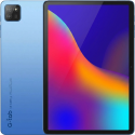Gtab T9 Ram 3 gb 64 gb grey