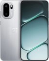 Oneplus Ace 6 Chinese Edition Ram 12 gb 256 gb Titanium Silver