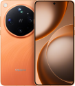 Oppo Find X9 Ultra Chinese Edition Ram 16 gb 512 gb Orange