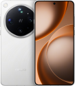Oppo Find X9 Ultra Chinese Edition Ram 16 gb 512 gb white