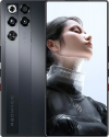 ZTE nubia RedMagic 11 Pro Ram 16 gb 512 gb black