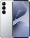 إنفينيكس هوت 60 برو بلس رامات 8 جيجابايت 256 جيجابايت فضي (Titanium Silver)