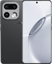 Realme 16 Pro Ram 12 gb 256 gb grey