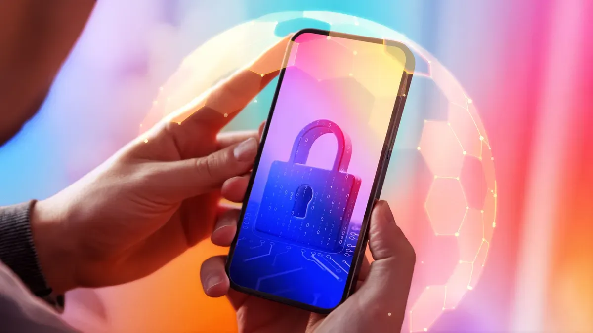 7 Habits That Damage Your Smartphone
