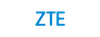 ZTE