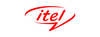itel