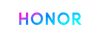 Honor