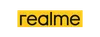 Realme