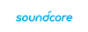 ساوند كور