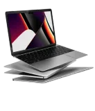 لاب توب