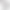 Brand Cover