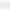 Brand Cover