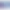 Brand Cover