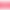Brand Cover